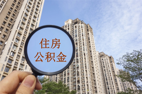 项城辞职多久公积金可以全部取出来吗（辞职之后公积金多长时间可以取）